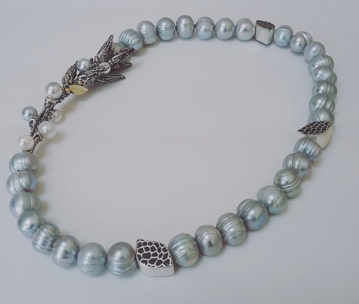 Andrea Roberts Jewelry Design Home Andrea Roberts Jewelry Design